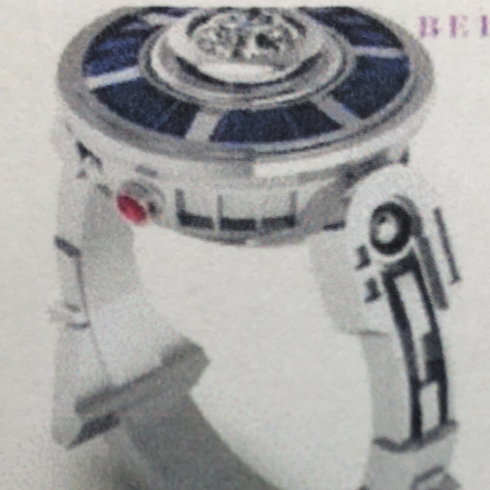 ring